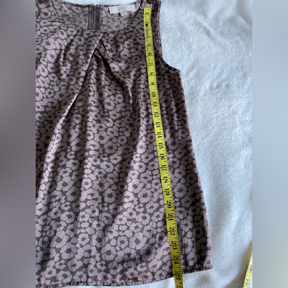 LOFT TOP - Picture 5 of 6